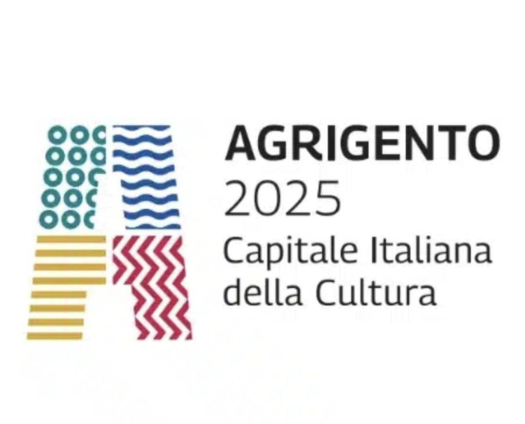 Villa Casa Country Agrigent Exterior foto
